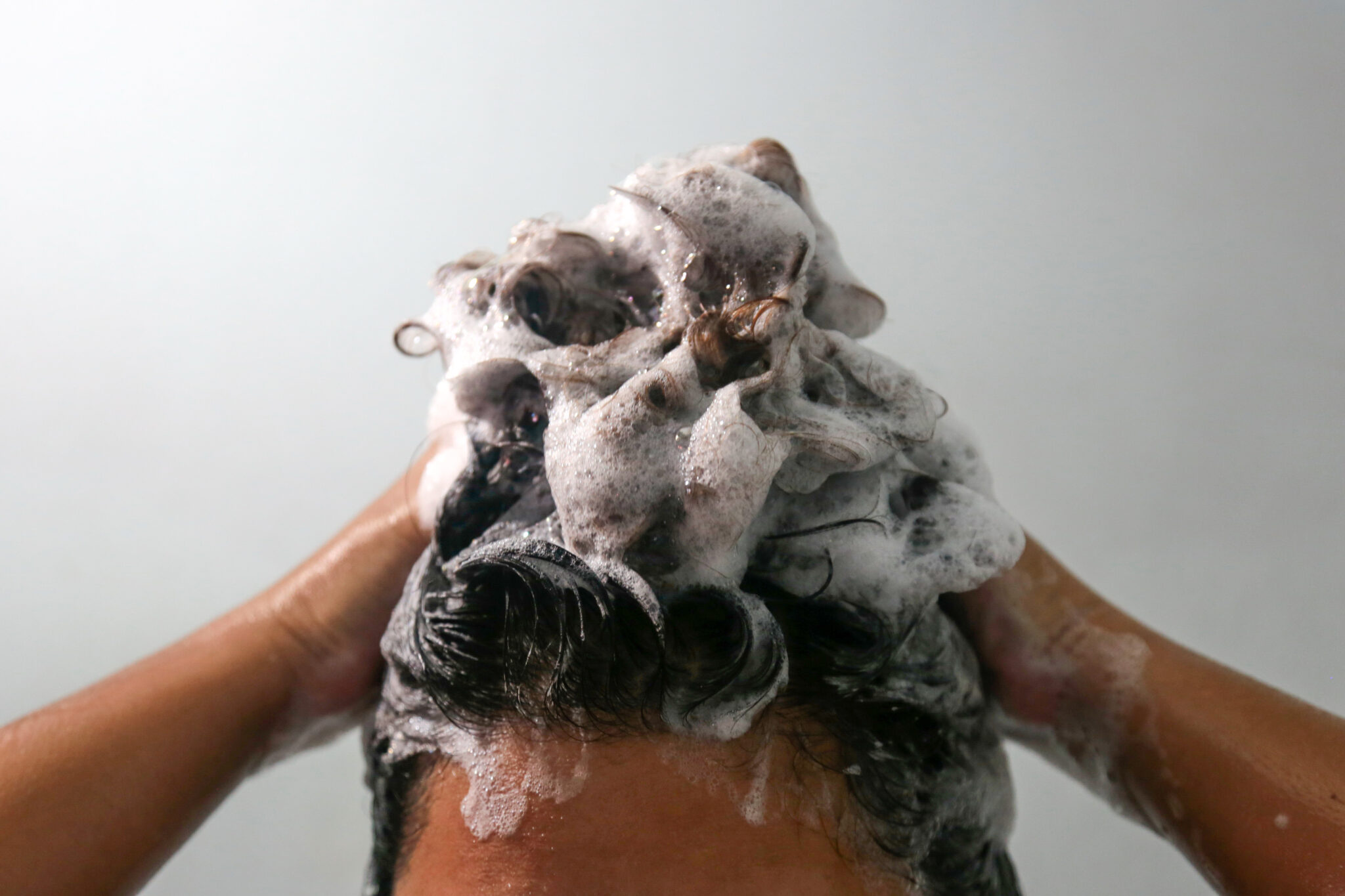 Is Silicone Bad for Hair and Health? The Effects of Silicone on Each Hair Type